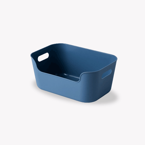 [E-COM08] Schowek