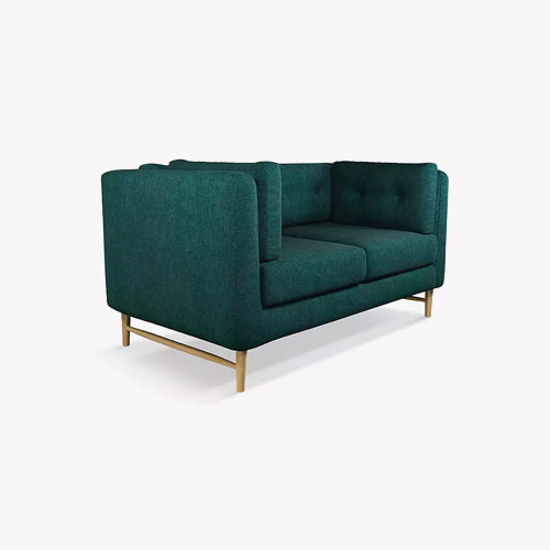[FURN_8999] Sofa trzyosobowa